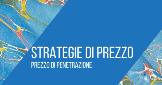 prezzi-di-penetrazione