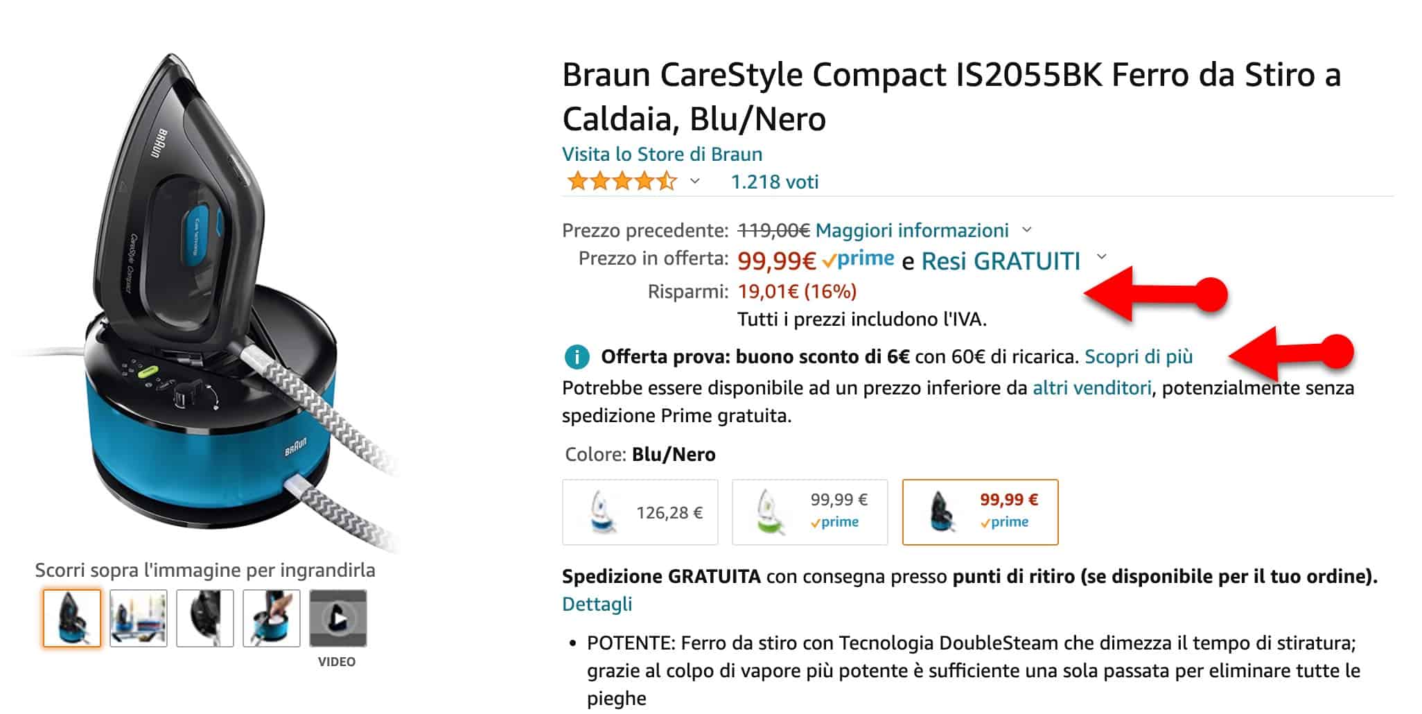 amazon-ferro-da-stiro