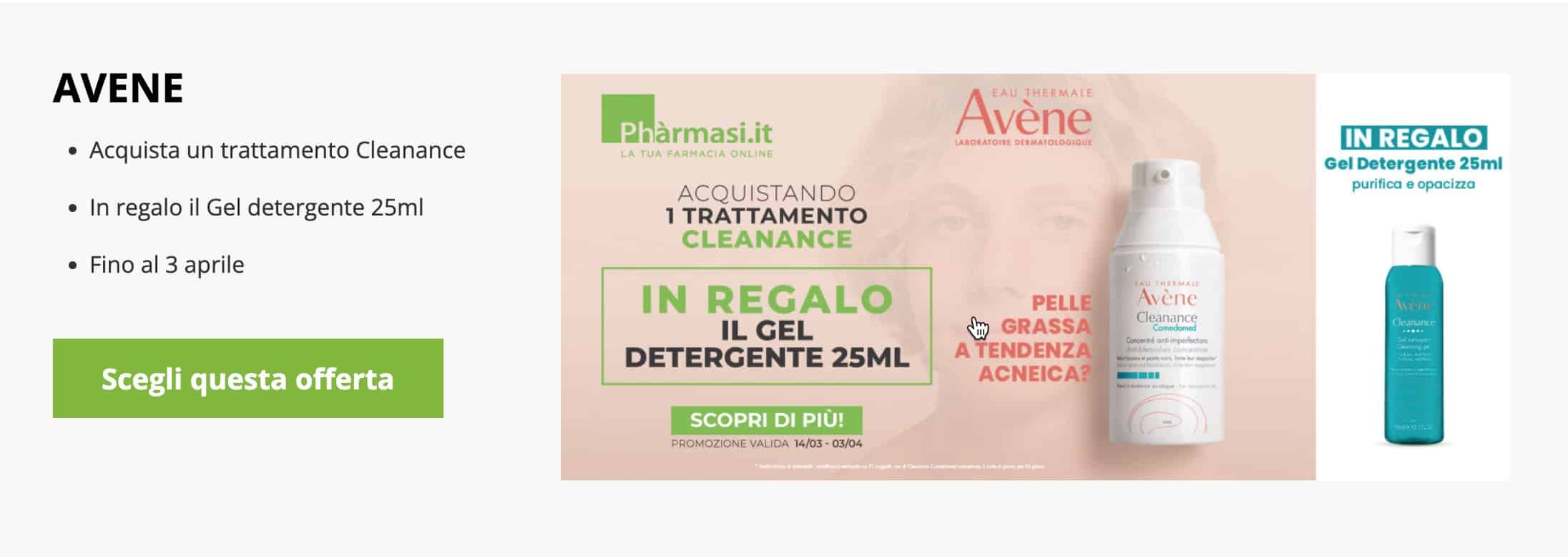 pharmasi-promo