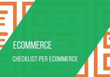 checklist-ecommerce