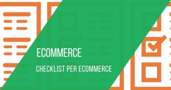 checklist-ecommerce