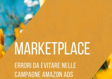 errori-campagne-amazon-ads