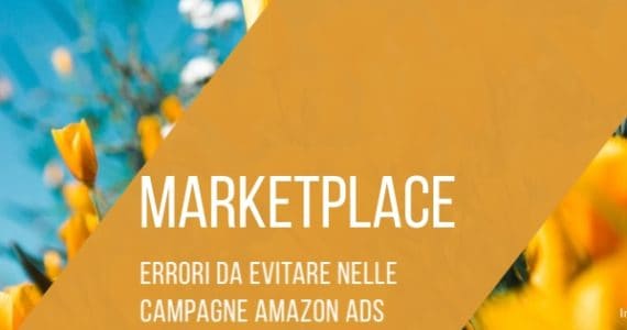 errori-campagne-amazon-ads