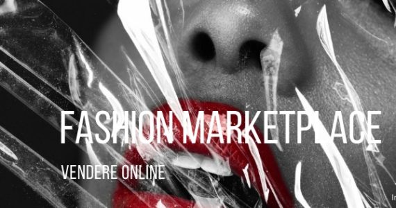 fashion-marketplace