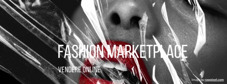 fashion-marketplace