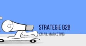 email-marketing