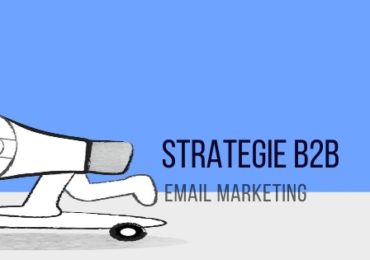 email-marketing