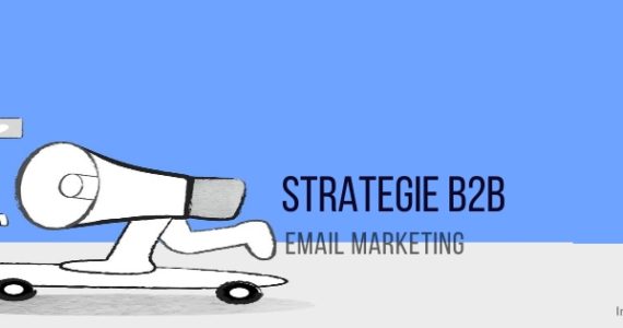 email-marketing