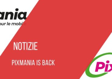 il-ritorno-di-pixmania