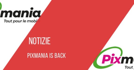 il-ritorno-di-pixmania