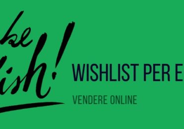 wishlist-per-ecommerce