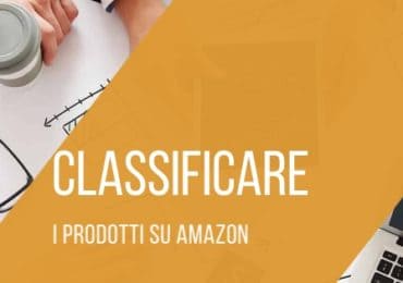 classificare-i-prodotti-su-amazon