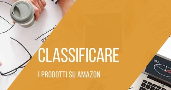 classificare-i-prodotti-su-amazon