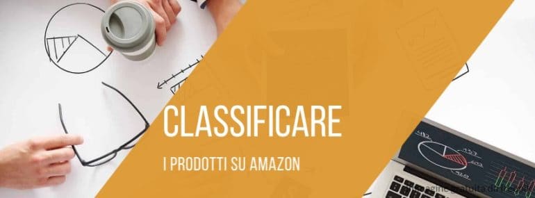 classificare-i-prodotti-su-amazon