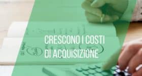 costo-acquisizione