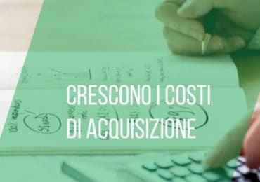 costo-acquisizione