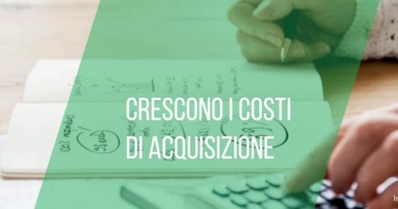 costo-acquisizione