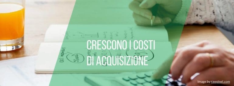 costo-acquisizione