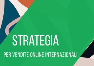 ecommerce-crossborder