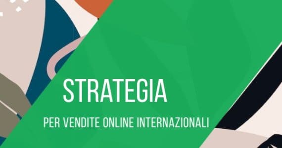 ecommerce-crossborder