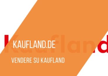 kaufland-marketplace
