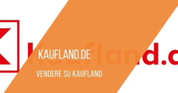 kaufland-marketplace