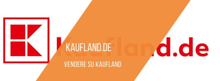 kaufland-marketplace