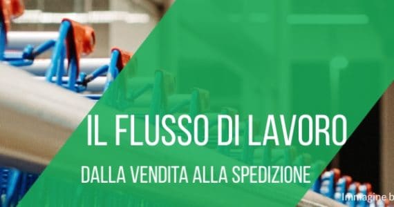 dalla-vendita-alla-spedizione