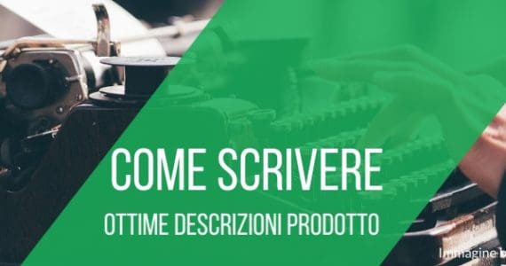 descrizione-prodotto