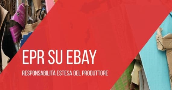 EPR-su-eBay
