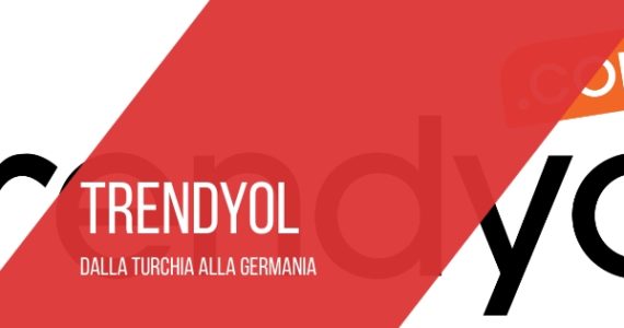 trendyol