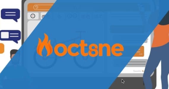octane-2