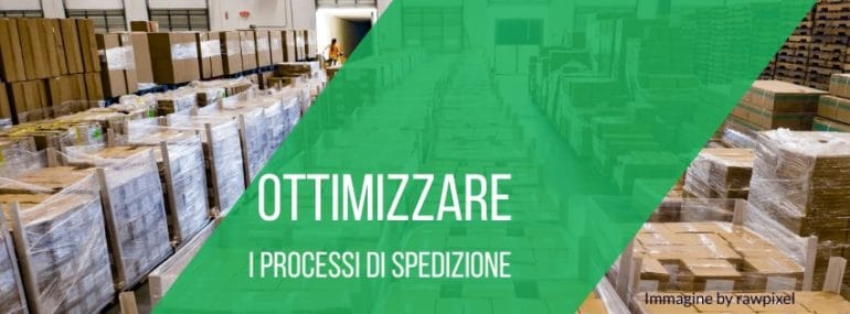 ottimizzare-processi-spedizione