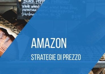 strategie-amazon
