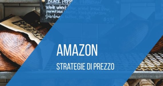 strategie-amazon