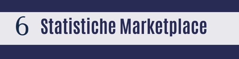 6-statistiche-marketplace