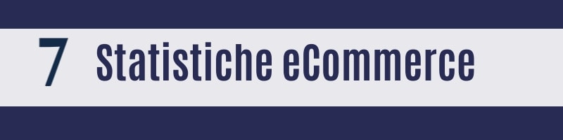 7-statistiche-ecommerce