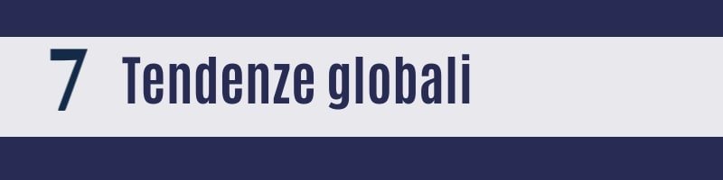 7-tendenze-globali