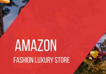amazon-fashion-luxury-stre