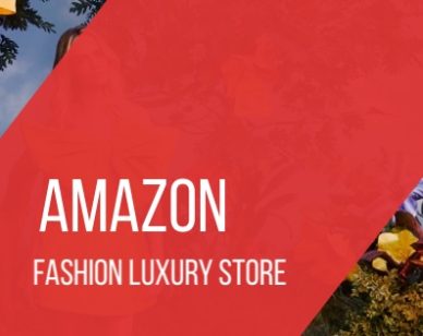 amazon-fashion-luxury-stre