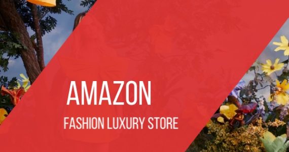 amazon-fashion-luxury-stre