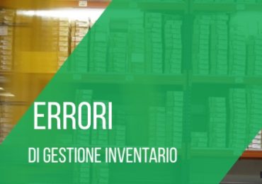 gestione-inventario