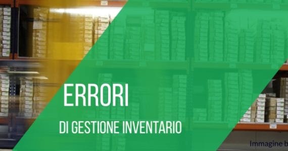 gestione-inventario