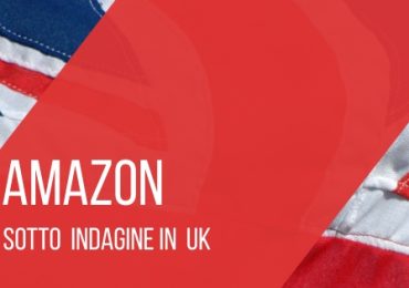 Inchiesta-su.Amazon-UK