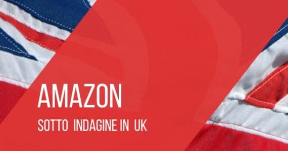 Inchiesta-su.Amazon-UK