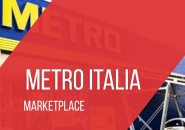 metro-italia-marketplace