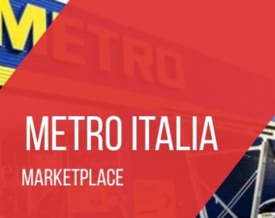 metro-italia-marketplace