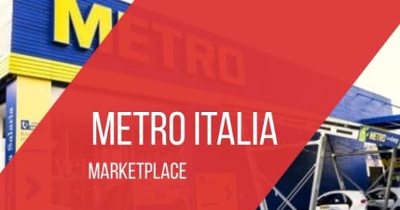 metro-italia-marketplace