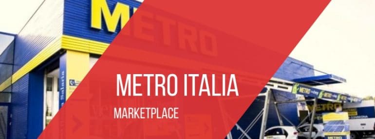 metro-italia-marketplace