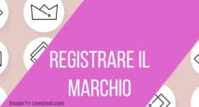 registrare-il-marchio